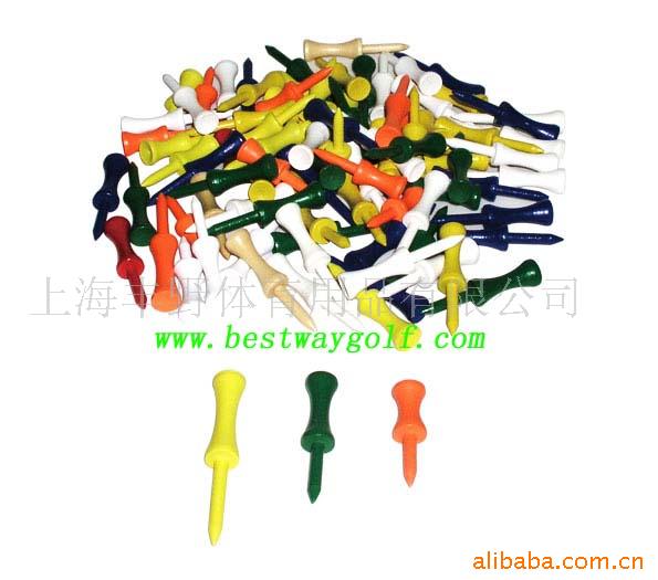高尔夫球钉,高尔夫用品