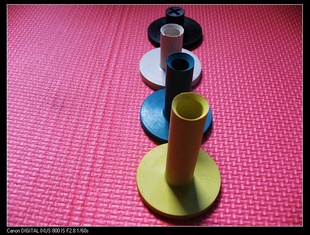 ߶30mm߶50mm60mm80mm߶