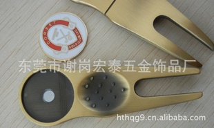 Ҷ߶Ʒ߶桢пϽ桢Բ棡
