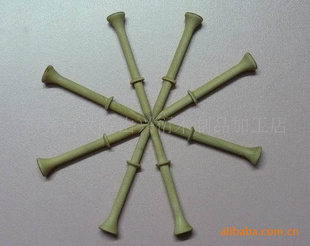 厂家直供高尔夫球钉