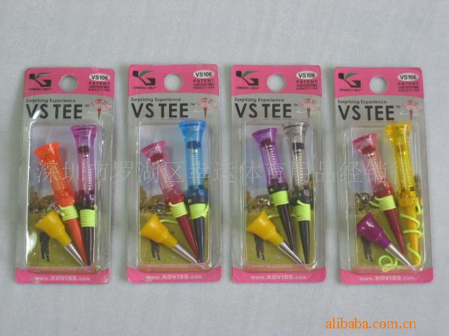 VSĸTe
