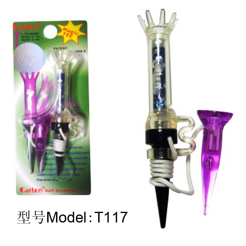 ߶λT117