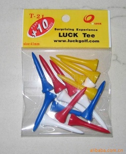 ʵTEE.ýԭ.ӡLOGO