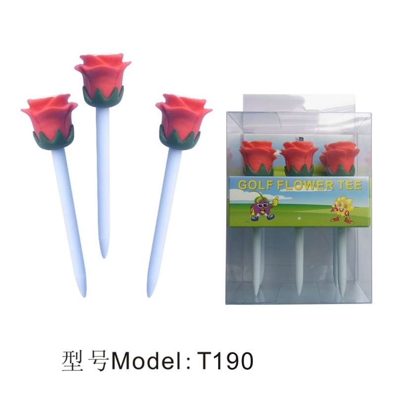 Ҵֱ߶¿T190