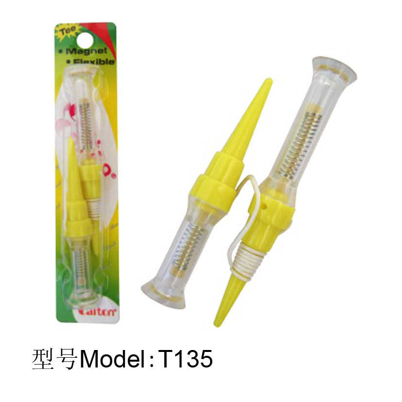 AT135ﵯ
