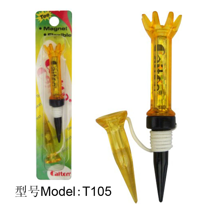 T105