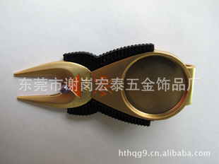 PGA1916ƽ߶澫¸߶ƷмҴ