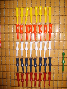 ߶ľλtees5.4CM7.0CM8.3CM