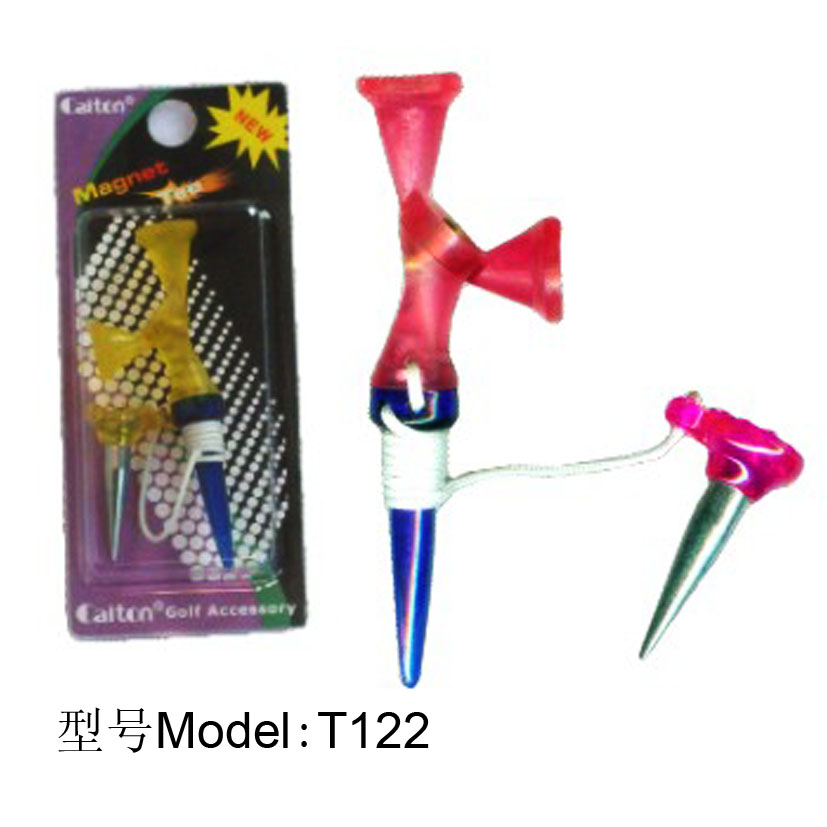 T122ת
