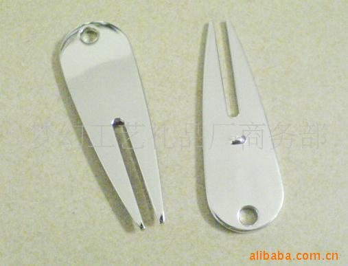 ߶ñи߶ñ