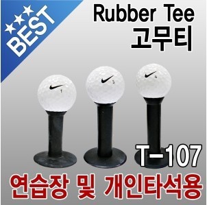 NGSGOLF߶