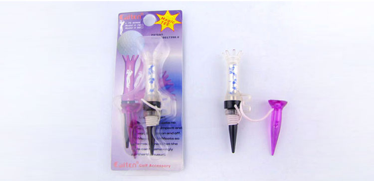 GOLFTEE߶ĸTee