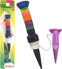 ˾ṩƷĸ߶Ʒ߶ǷT151