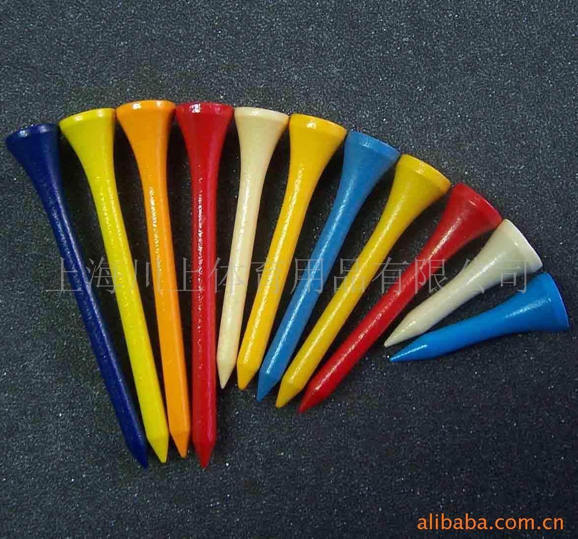 ߶򶤣߶tee,߶Ʒ
