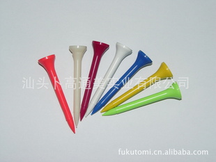 70mmϸ߶PLA߶򶤻ɽ