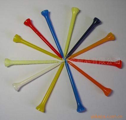 ʸ߶TEE,ϸ߶,golfTEE