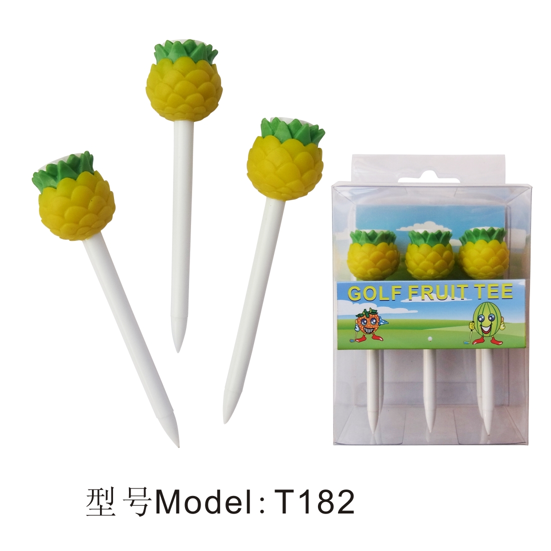 ߶T182߶Ʒ߶ñ