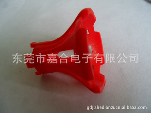 ˾߶Ʒ轺߶߶