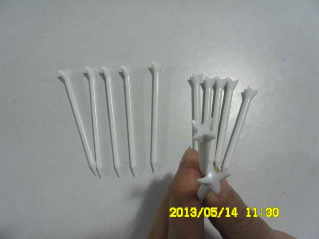 ߶¿