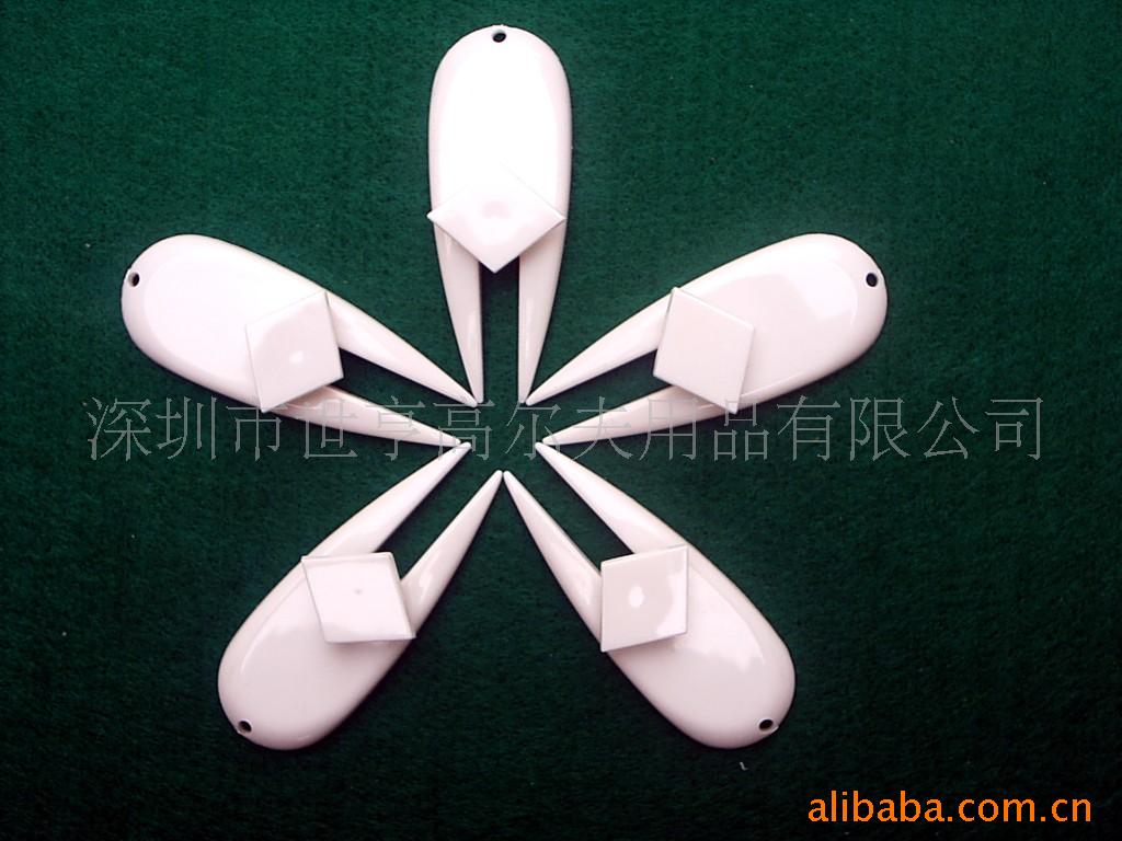 ߶桢ܽƷ