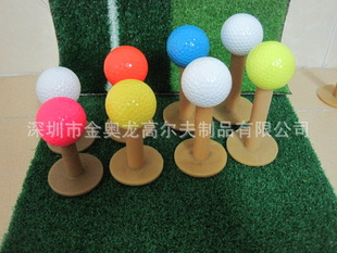 ߶,TEE(50)