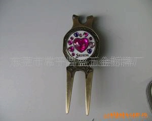 и߶߶(ͼ)