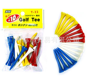 ߶TeeT22ȹи߶ܽTee54mm