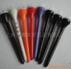 ߶TEE/ϸ߶/ʹTEE