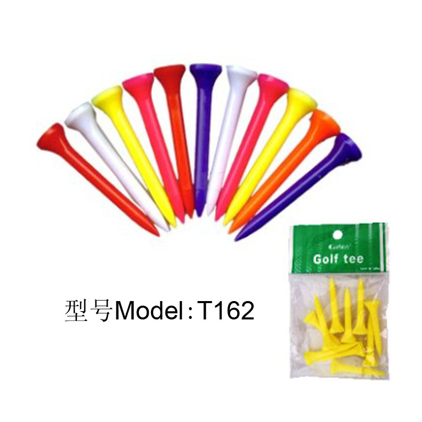 ҴӦ߶򽺶T162