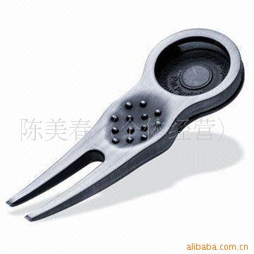 ߶޲,߶,߶Ʒ,,߶