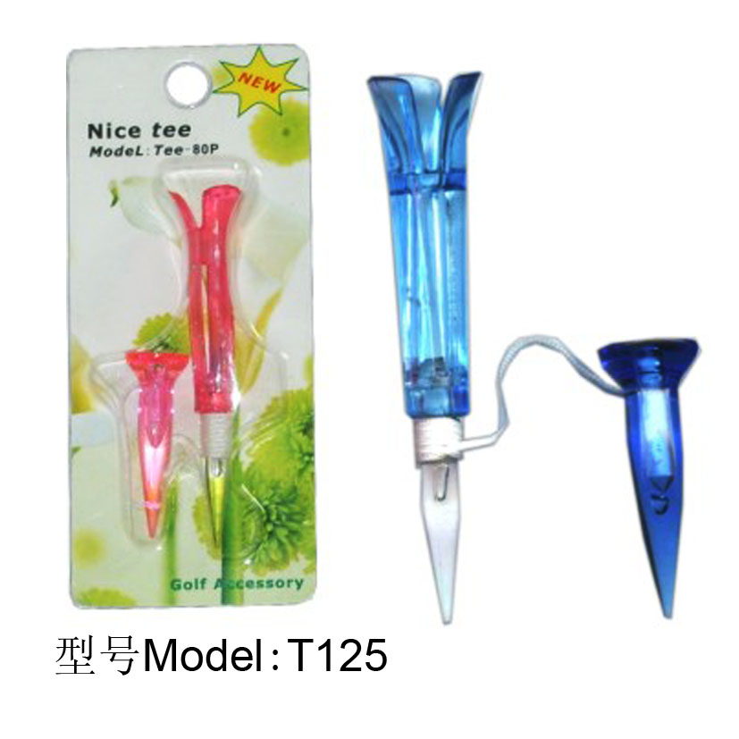 ߶TEE,ĸT125