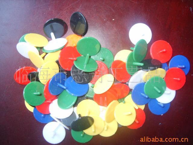 ߶ľλ