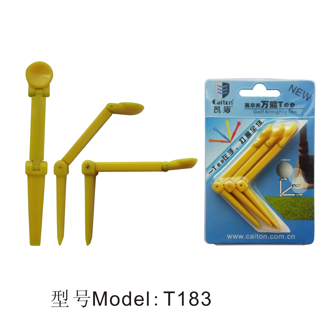 ߶򶤣T183߶ľ߶򶤵