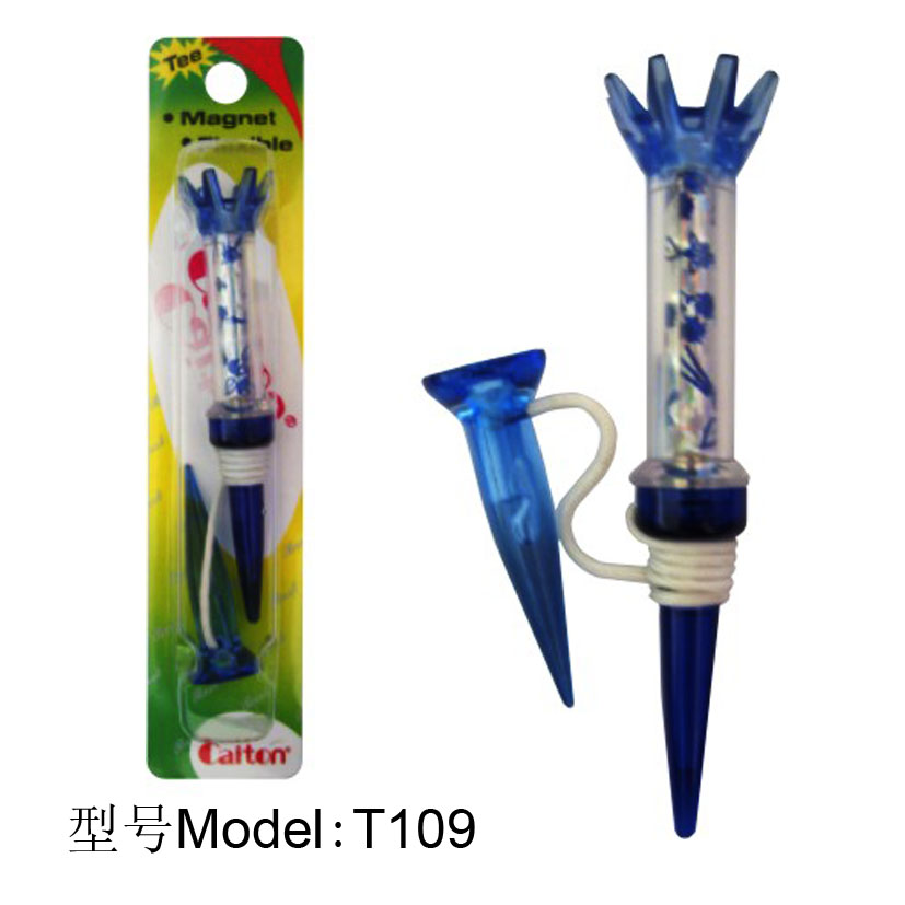 T109