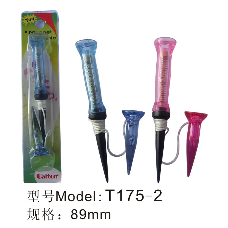 ҹӦ߶¿˫T175