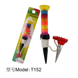 ڰظ߶T152