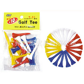 ߶TeeT21ȹи߶ܽTee42mm