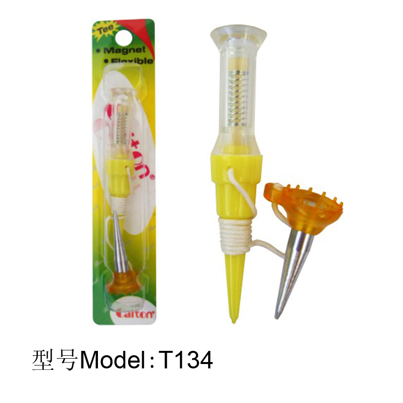 T134ĸ