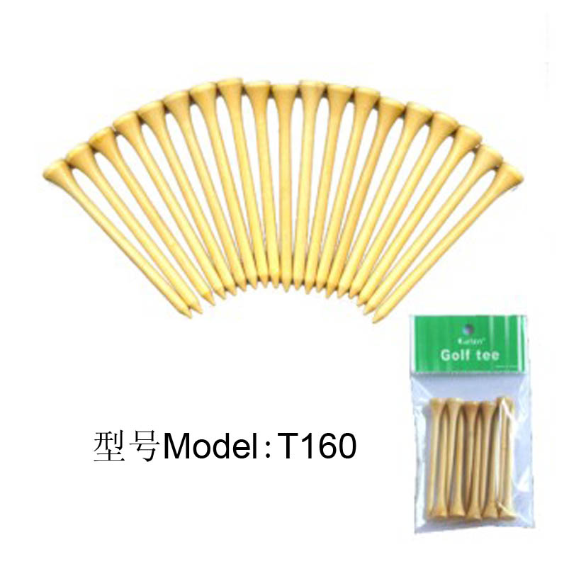 Ҵֱ߶T160