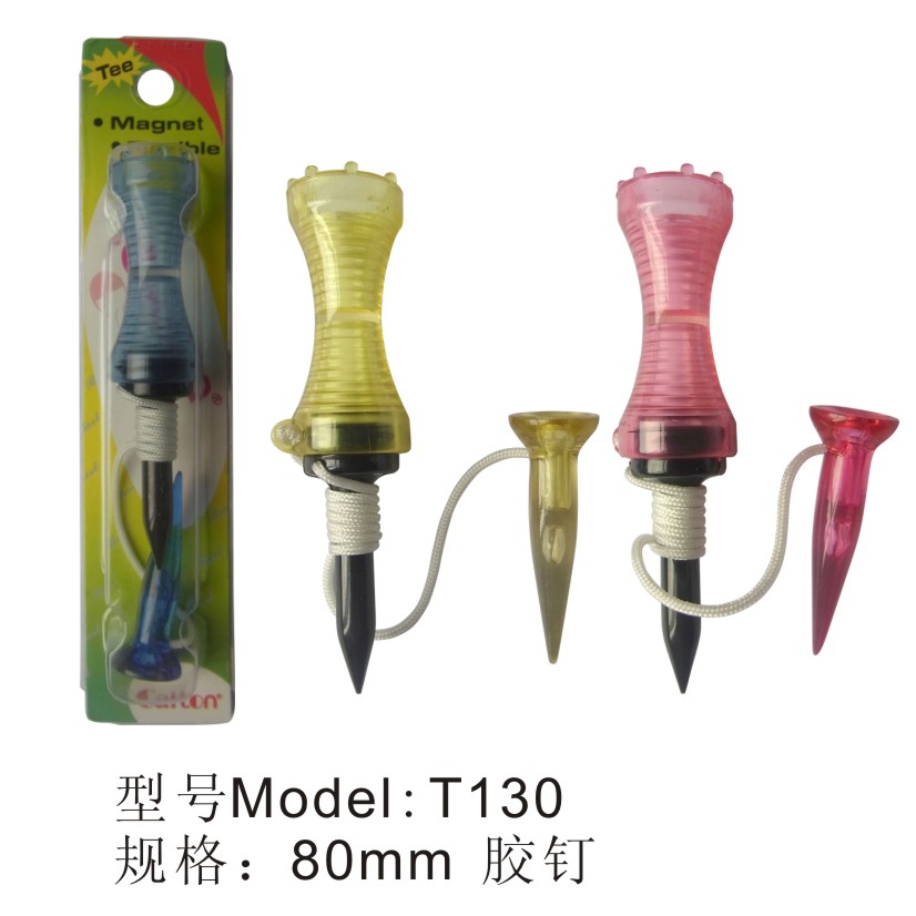 T130ĸ