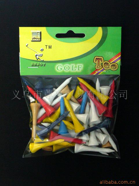 ߶򶤡GOLFTEE