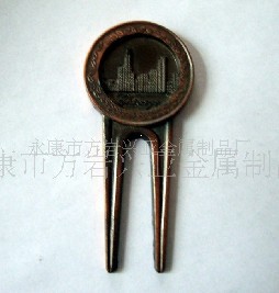 ߶棬߶棬пϽ