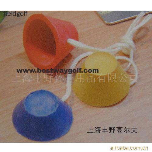 高尔夫球钉,高尔夫用品,高尔夫小配件