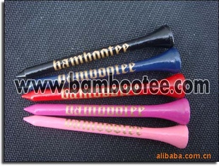óֱgolfteebamboogolftee