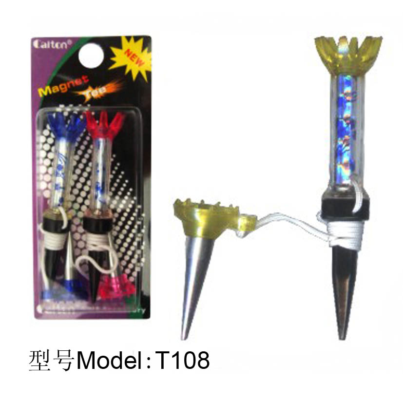 T108