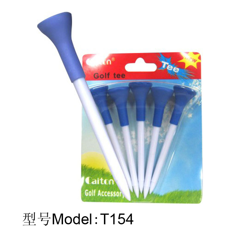 ߶TEE