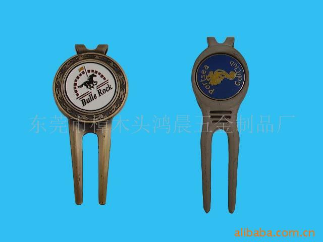 ߶棬棬߶꣬£*Ҹ