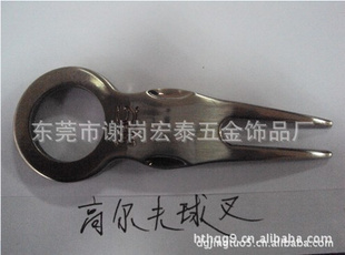 ߶˴߶澫Ʒ߶