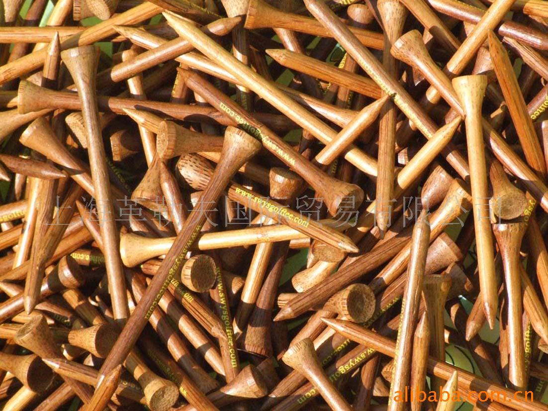 ̿carbonizationbamboo