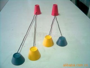 ߶Ʒ.golf.block